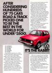 VW 1976 283.jpg